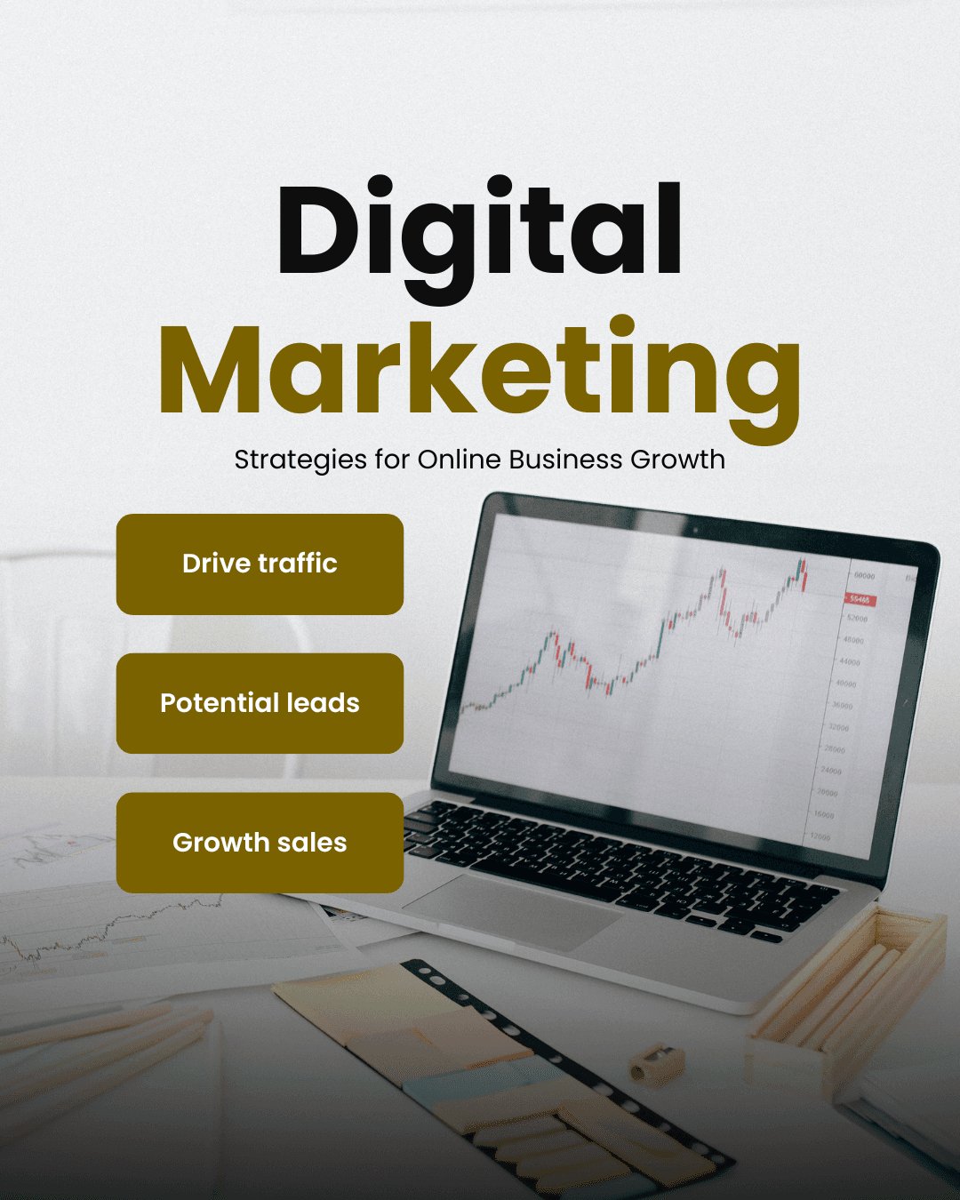 Top Marketing Agency Near Epping VIC – Grow Your Business Today